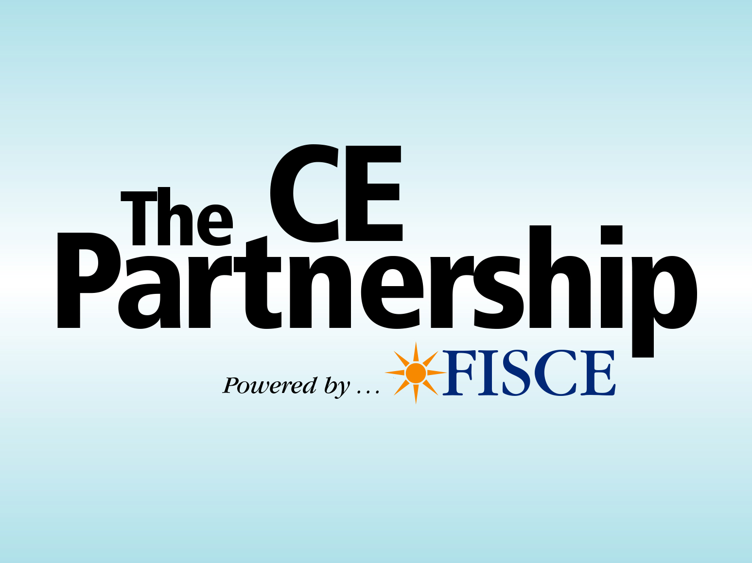 FISCE — Florida Insurance School of Continuing Education