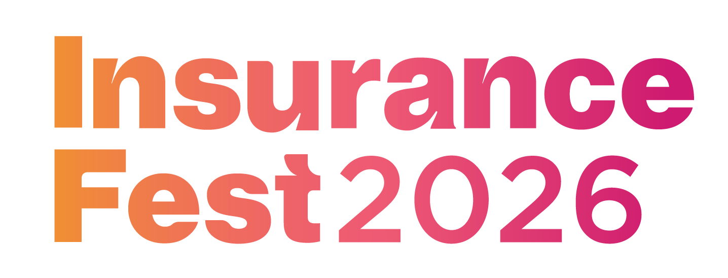 InsuranceFest 2026