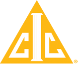 Certified Insurance Counselor (CIC)