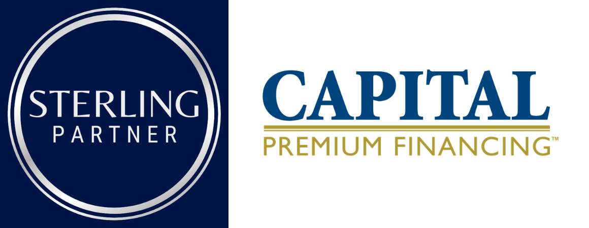 Capital Premium Financing