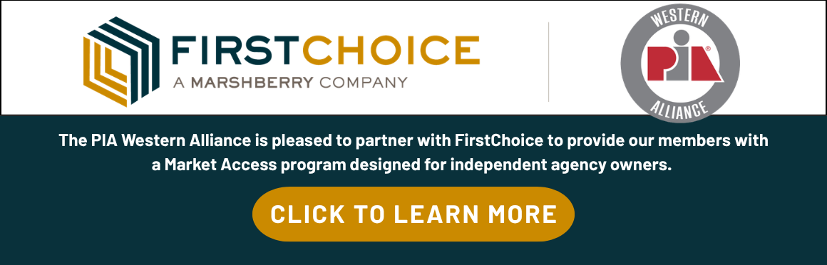 FirstChoice