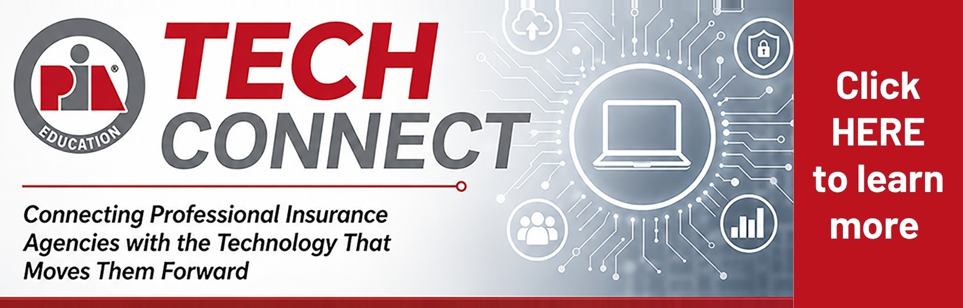 Tech Connect