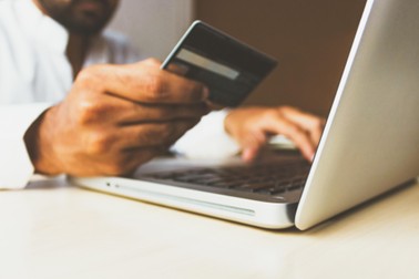 Digital Insurance Shopping.jpg