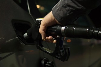 state gas.jpg
