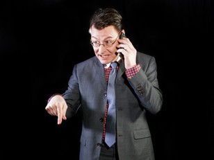 Stressed Exec.jpg