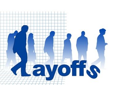 Ai Job Cuts+