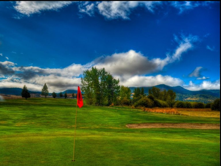 golf course 1024x678 pajhkh