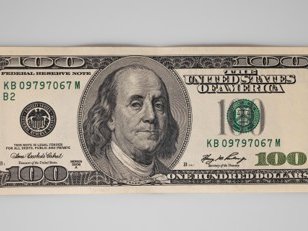Income