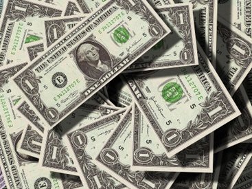 Income