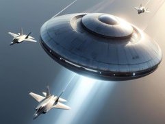UFO
