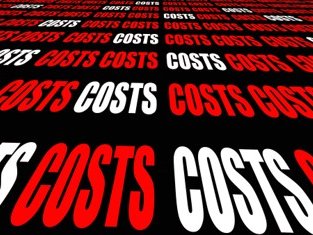 Highest Cost