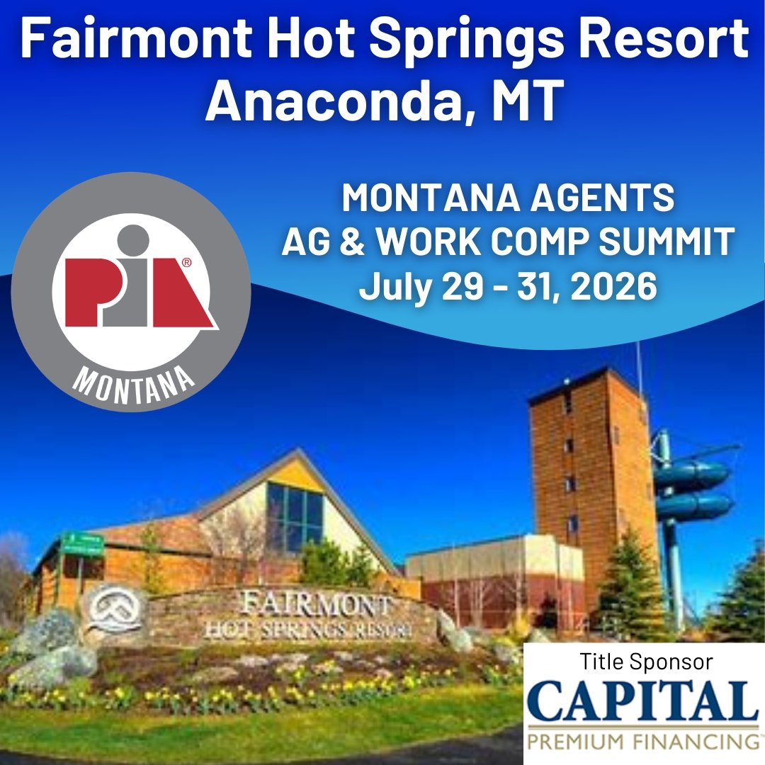 MT Conf. 2026 Resort