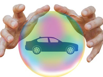 Auto Insurance
