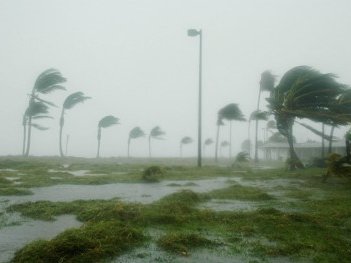 Hurrican