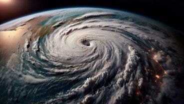 Hurricane