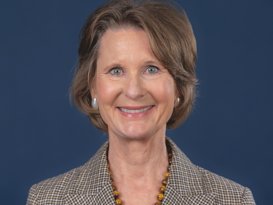 Patty Kuderer