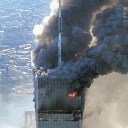 911