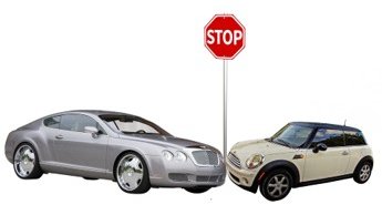Car Crash