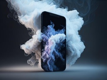 Cellphone