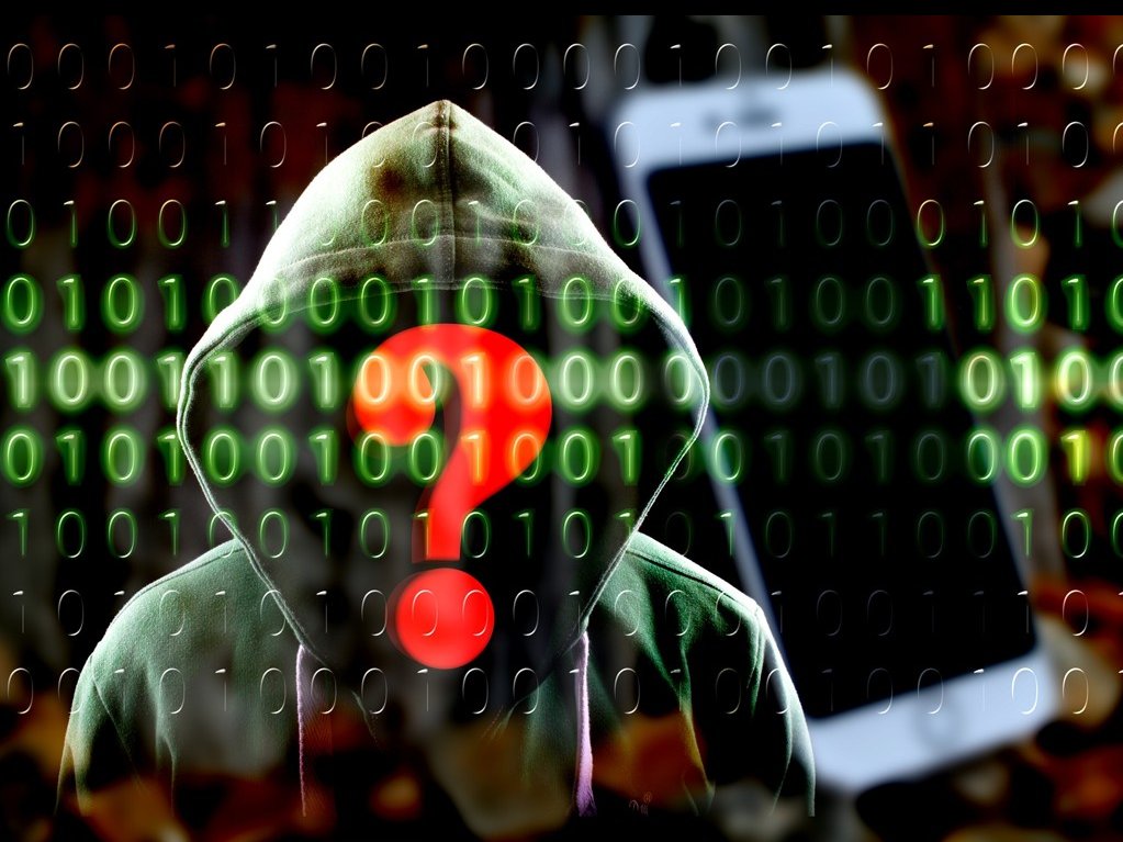 Cyber