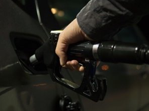 Iran And Gas