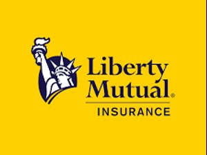 liberty mutual 54nnl7