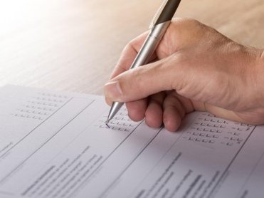 Liberty Mutual'S Growth Study