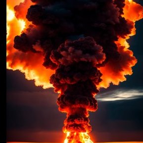 Nuclear Verdicts