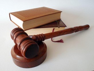 third party litigation 0irqbf