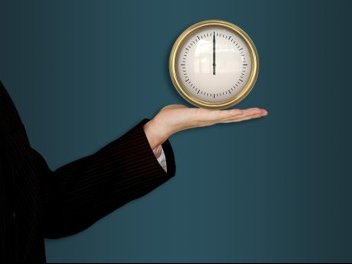 work life balance o3v319
