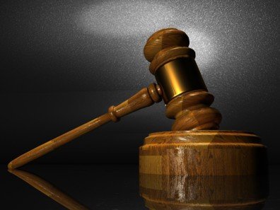 3rd Party Litigation