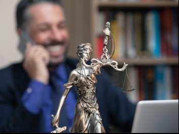 attorney advertising sn7tzd