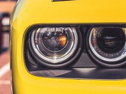 cars s2vhfi