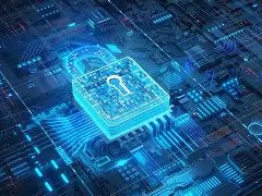cyber pic edo7av