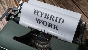 hybrid work bhaaw8