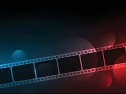 movie avazrt