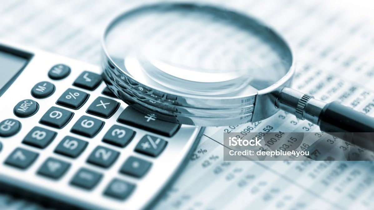 probing insurance claims paeik2