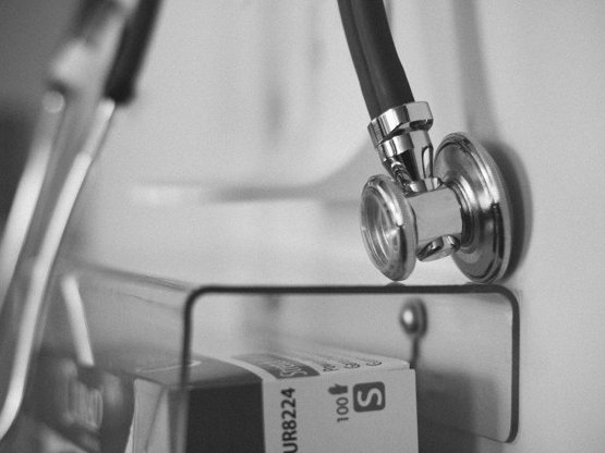 universal healthcare vvzmag