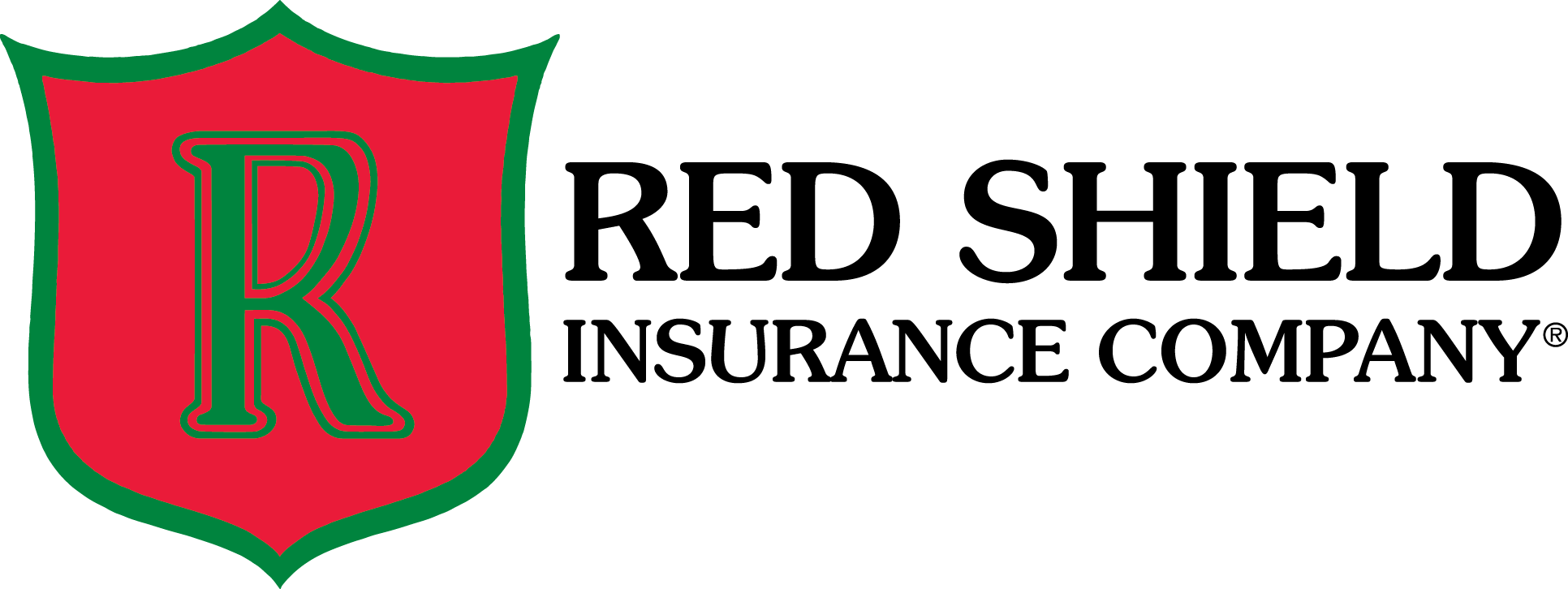 Rlogo.GreenRed.NAME
