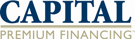 Capital Premium Financing