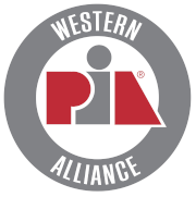 PIA Logo