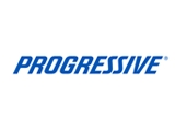 Progressive