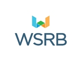 Washington Surveying & Rating Bureau