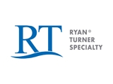 Ryan Turner Specialty