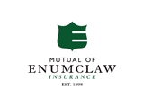 Mutual of Enumclaw
