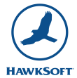 HawkSoft