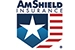 AmShield Insurance