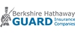 Berkshire Hathaway GUARD Insurance