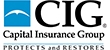 Capital Insurance Group