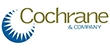 Cochrane and Company